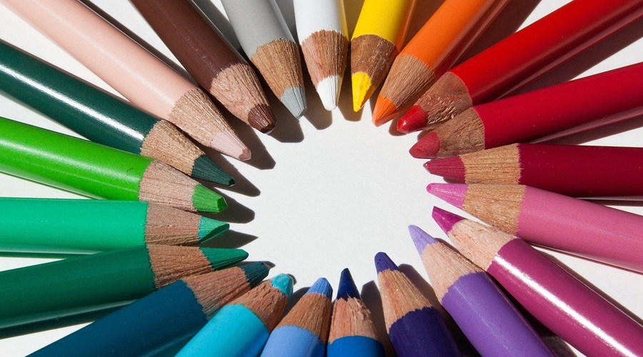 Katie Liddell talks about her first teaching experience as a maths scholar.