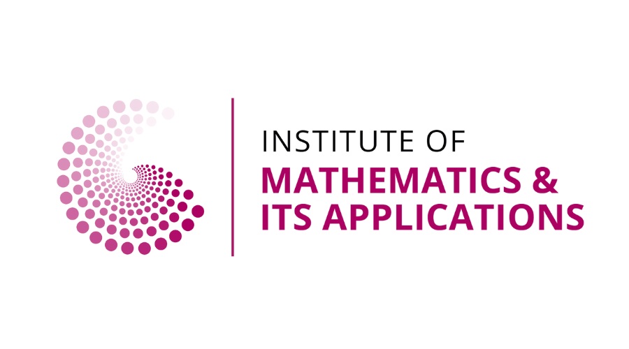 IMA: The Institute of Mathematics and its Applications offer Scholars two years free membership at either the Affiliate or Associate member grade.