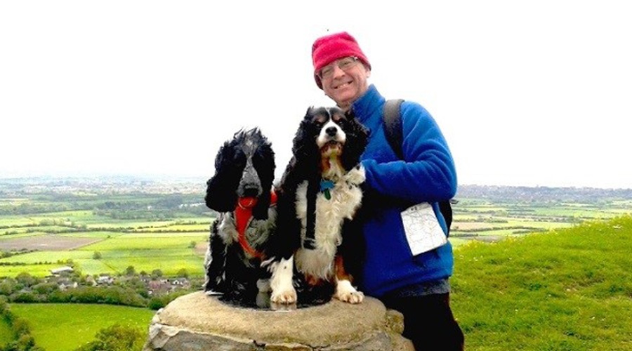 Scholar Christian Agbodza tells us us about his experience at the Royal Institution Super Visit with Professor Chris Budd on Saturday 27th April 2019.