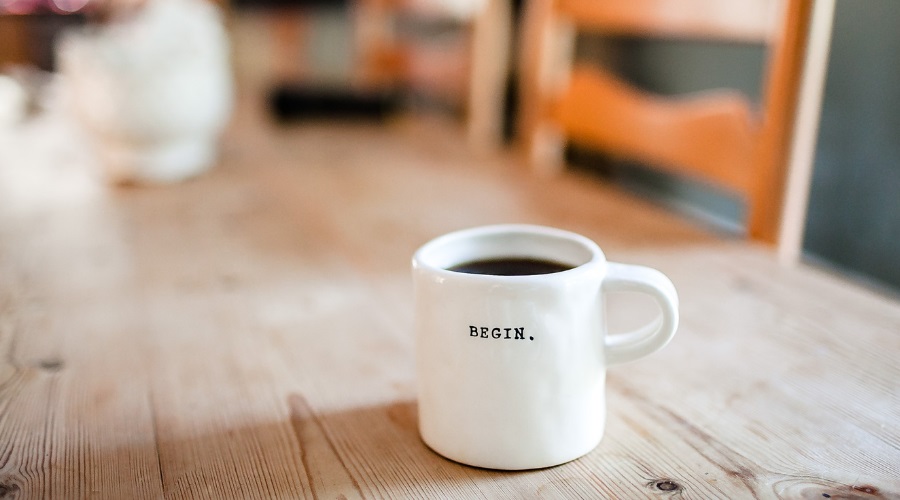 Wondering if teaching Maths is for you? For Oliver, there were many things that went into his making his choice.