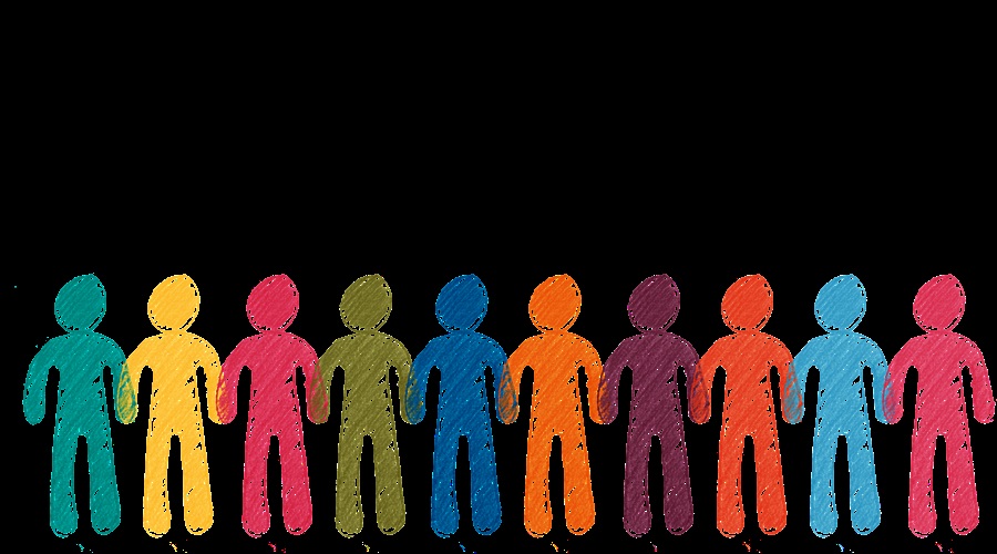 Having applied for and been successful in joining the scholarship scheme, the question I really have is why wouldn’t you apply?