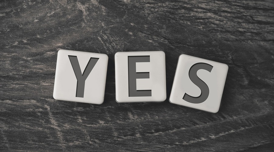 I think that the main reason why I applied to become a scholar was that there was so much to gain, but nothing to lose.