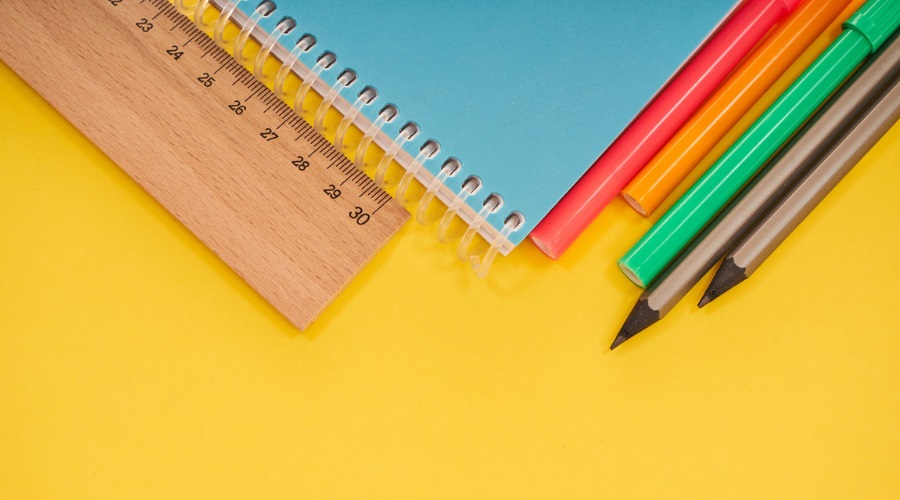 My advice: do some research about the schools; you will spend a large part of your time and you need to be comfortable in at least one of the placements.