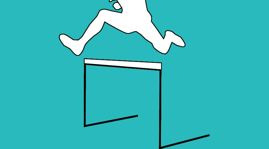 I am looking forward to the challenges that face me ahead of this year as well as experiencing different school settings. 