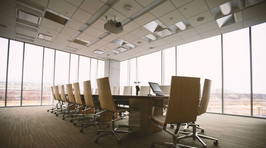 What would you do on a Maths Scholars Training Event? Jennifer Holmes investigates