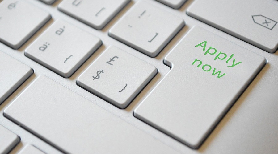 I was eager to apply because of the extra experience it would give me during my teacher training year that I may not have the opportunity to do during my career as a teacher.