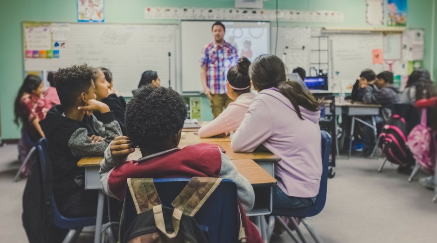 We hear how a working knowledge of Mathematics Mastery and its implications for teaching and learning, could be very useful for scholars.