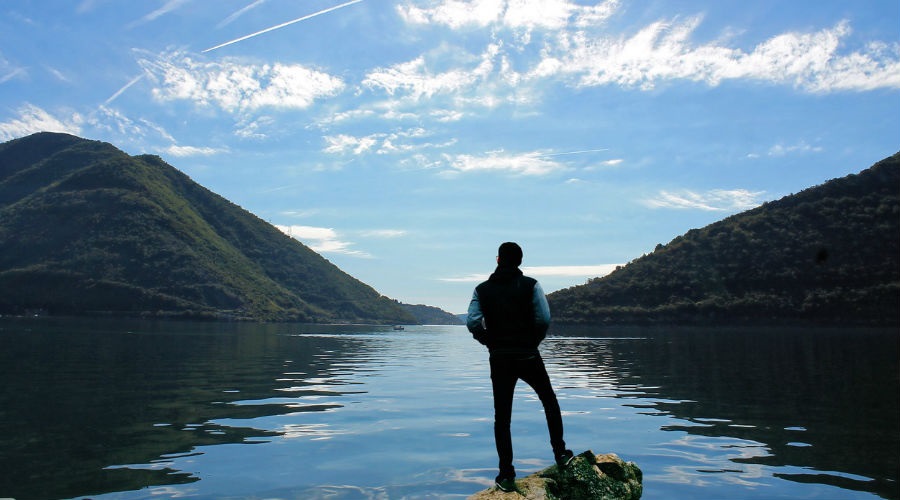 How would you change UK maths teaching if you were in a position to do so? Mandy Arthur investigates