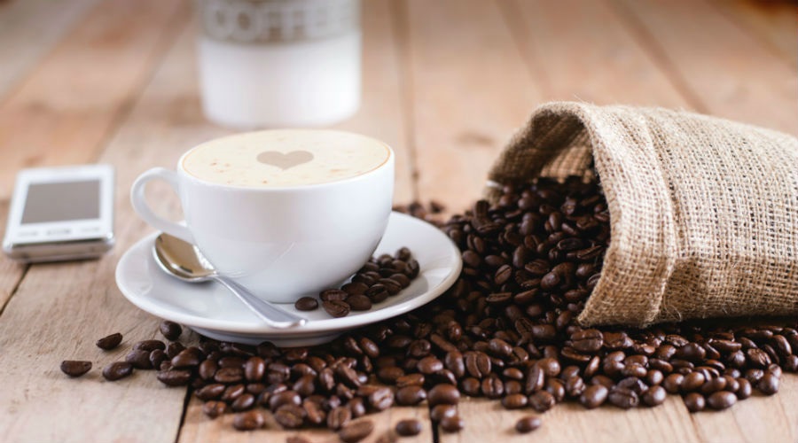 After studying ratio I wanted to do something fun to end the term. Silence played its part