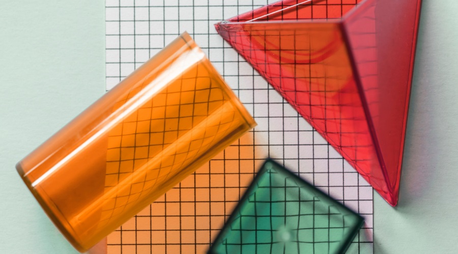 Find out about the 'Exploring Shape and Space' sessions from the recent Maths Scholars celebratory event. Thanks to Joe for sharing his experience. 