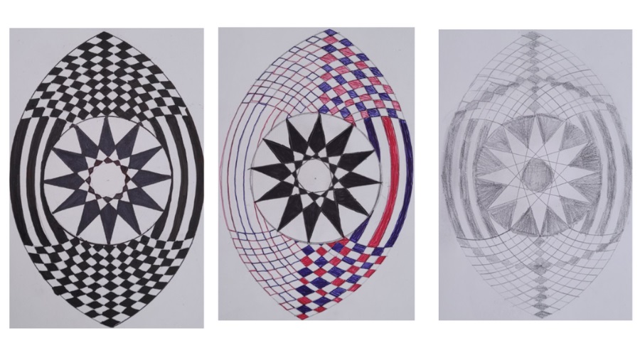 On the whole I enjoyed my first placement because it provided me with a safe environment as a trainee to explore my teaching identity. I am now eager to start my second placement, where I would like to develop my behavioural management strategies, with the end goal of becoming a better practitioner.