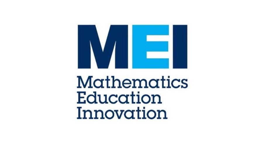 Scholars receive two years’ free individual access to Integral – MEI’s online teaching and learning platform for AS and A level Mathematics and Further Mathematics.