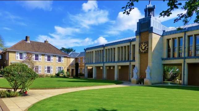 Steve is a Lecturer in Mathematics Education at the Faculty of Education, University of Cambridge.  He is also a Fellow of Wolfson College.