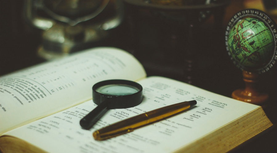 This is a day in the life of Maths Scholar  Alex Funnell who explains how his days teaching maths now look like