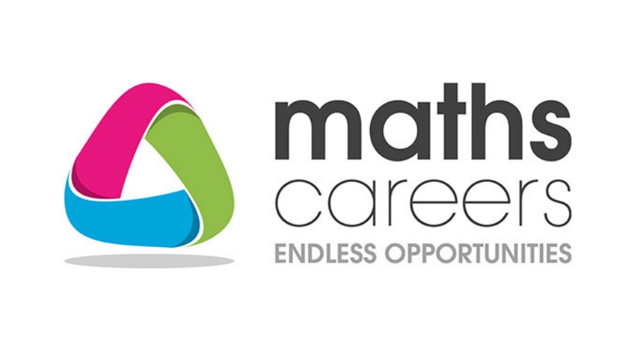 The MathsCareers Website is the most popular maths careers website in the UK. Find out how to utilise this resource!