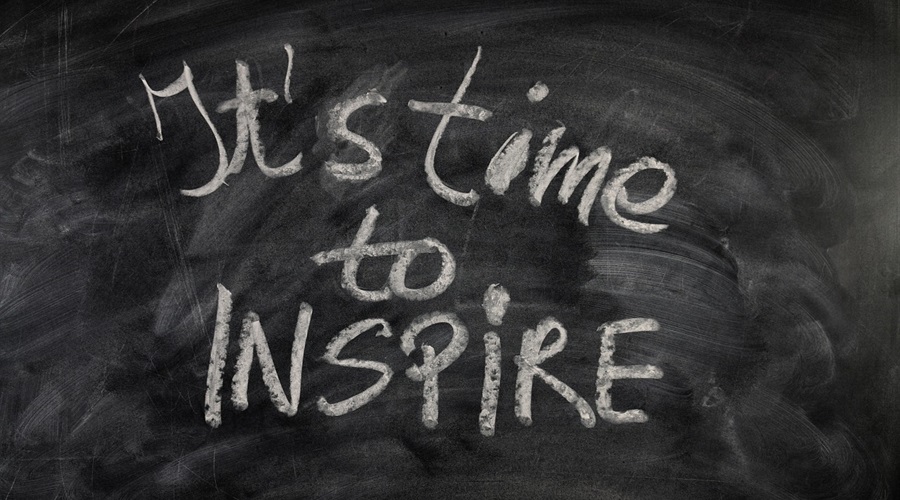 Scholar Zoe Redmill discusses the changes in maths teaching since she was at school. 