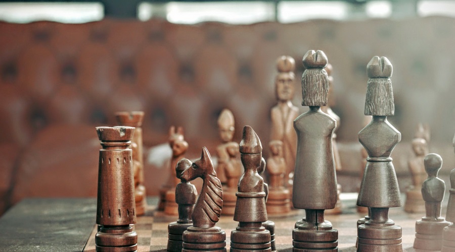 We look at why maths competitions are great for students and which competitions they could enter in the future.