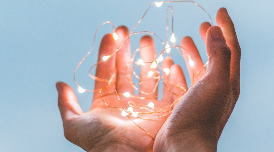 Find out more about Simon Mazumder's workshop, teaching for mastery - the heuristic approach to problem solving, many thanks to Kashif Hayat.