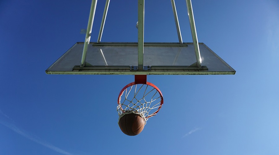 Why you should conduct observations of classes, other than in your chosen subject.