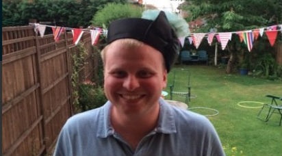 Maths Scholars, A Level text books and Maths Associations | Dr. Tom Bennison talks all things maths.