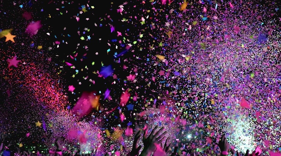  I understood that the IMA has high expectations from us and that we get the opportunity to learn from incredible mathematicians and people. That is why I am thankful to be now part of it.  