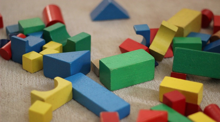 The wonder in Mathematics is that there are very little facts to remember, most of the time you are applying the knowledge you know. Knowing a little fact can go a long way in Maths!      