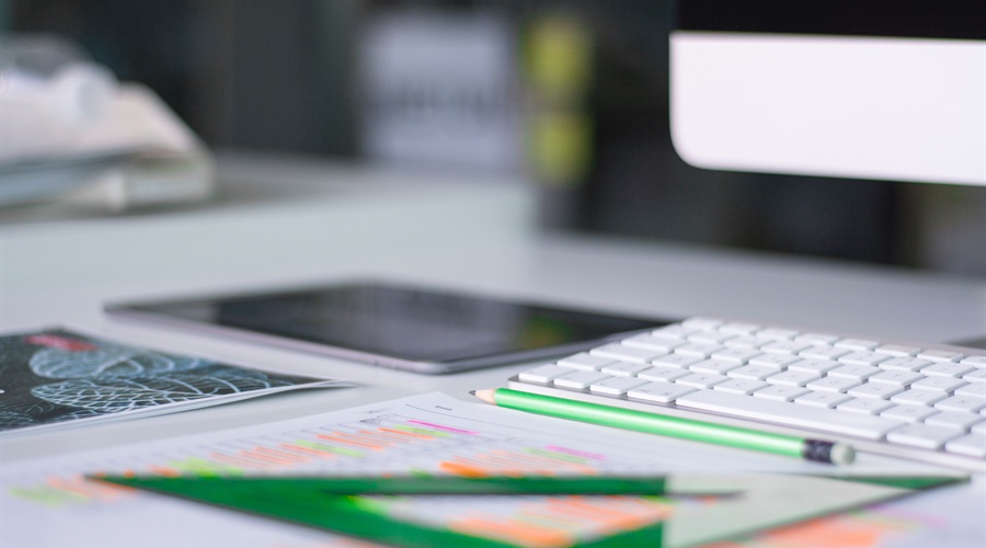 Find out how Lee is adjusting to teaching life after being in the finance industry for ten years