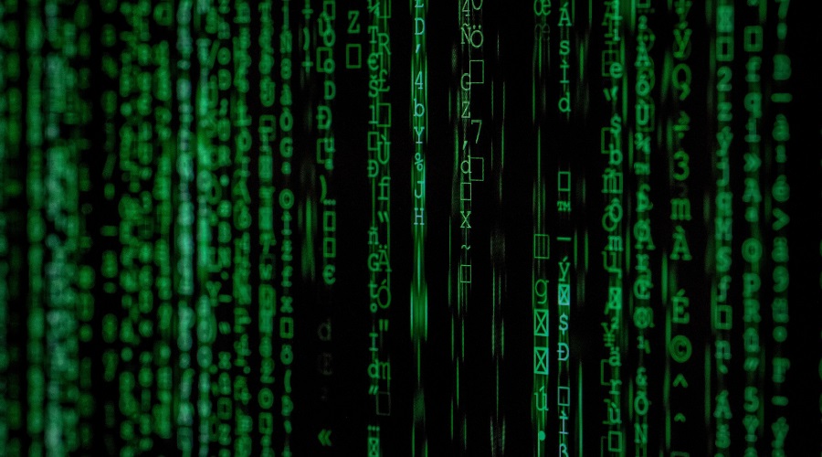 Adam shares with us the informatively rich experience he enjoyed at our recent Bletchley Park super visit.