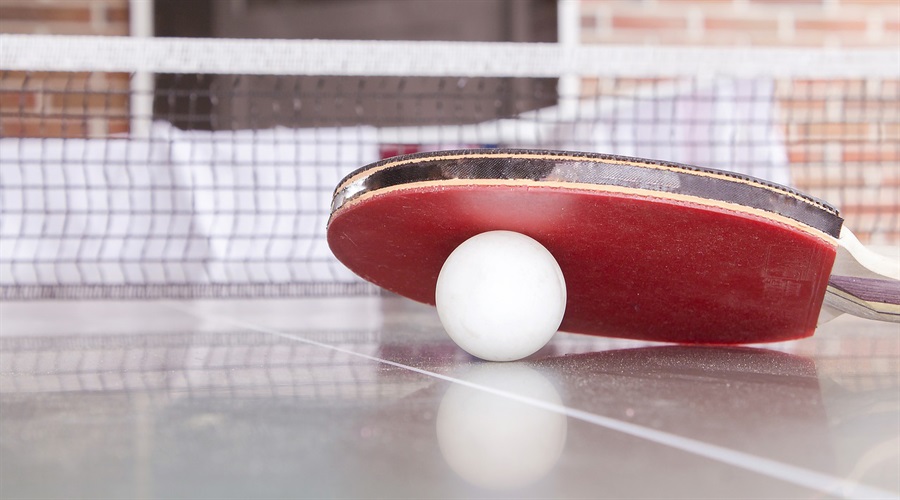 Arriving early is a heaven to me, no one to disturb me and no one to beat me to the printer! 