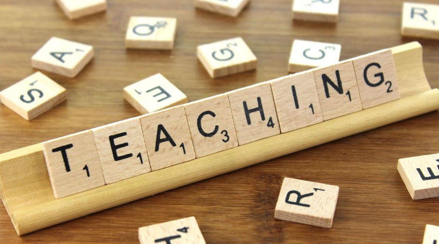 Learn why planning early can make the difference between success and failure for potential maths teachers.