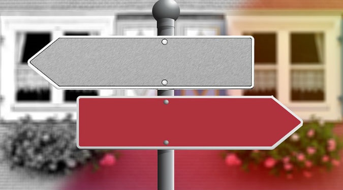 Just what you can learn at a Maths Scholars workshop is amazing says Damien Gow. Discover more here