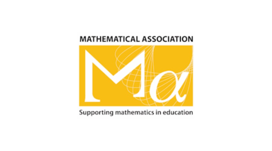 The MA: Two years free Online only, Secondary Membership, which includes a subscription to ‘Mathematics in Schools’, access to Members Only resources, and discounts in the MA shop and at events.