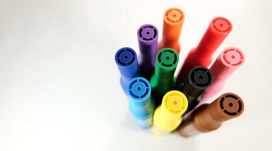 'Having a smooth beginning to the lesson gave me the ability to carry out more productive lessons.'