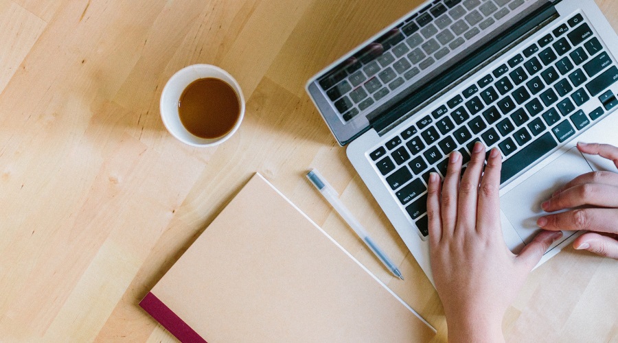 "My first week as a trainee teacher has been extremely action-packed..." Find out more from new trainee Alex.