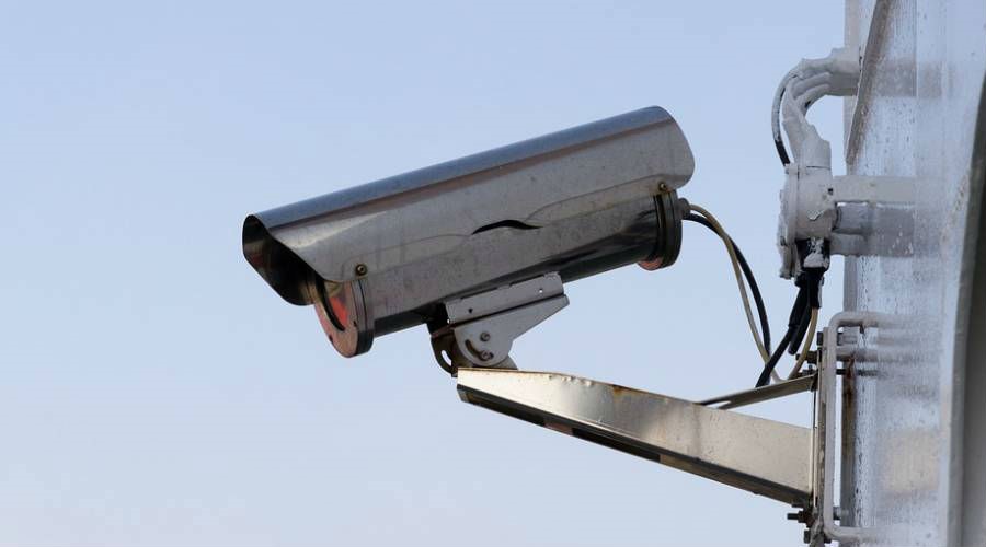 Would you expect a policeman to help with your maths homework? This is just the beginning of a Maths Scholars journey.