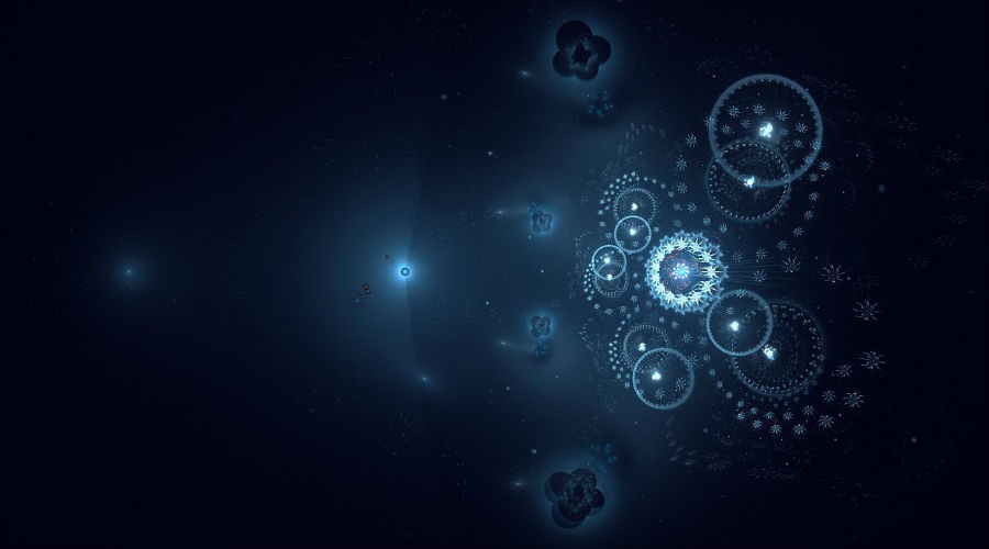 Join Abiramy Rajeswaran as she explores what being a Maths Scholar means to her. It’s different every day