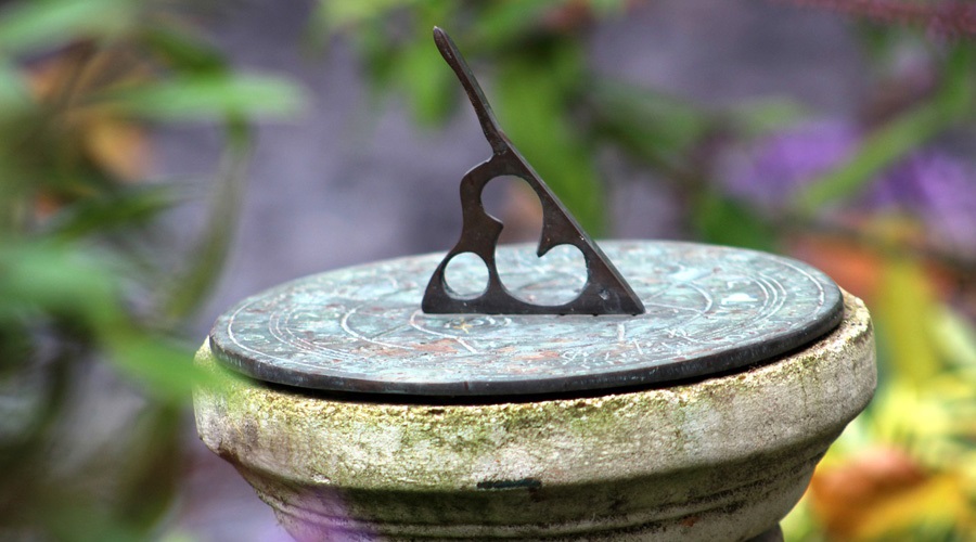 What do pupils take home from mathematics lessons? Homework? Worksheets? Textbooks? Nothing?  This is the question that stuck with me the most following Peters presentation, it made me question how exciting and applicable my own lessons are from the perspective of my pupils. 