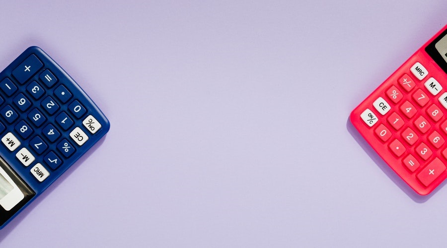 The Maths Scholarship will grant me access to fantastic resources and networking opportunities with others who share my passion.