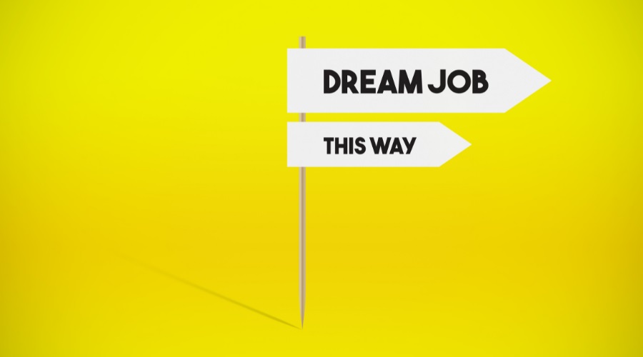 The final piece of advice I would give is just to smile and walk with your head held high. Be proud of yourself and that you want to become a secondary mathematics teacher.