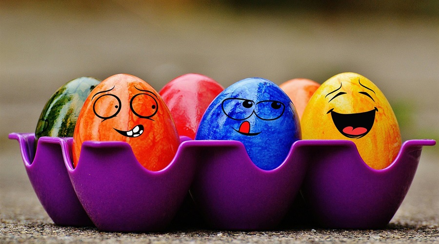 Year 7s have so much energy and last lesson on a Monday, straight after lunch, they do take it out of you but they also provide with a lot of laughs. 