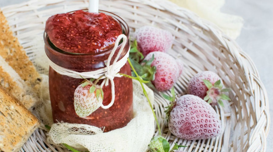 Maths Scholars know their training awaits. Schools in England returned this week so what effect will it have on teachers? Find out.