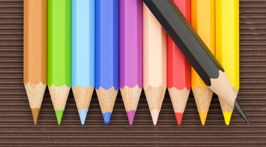 Since I began teaching training, I have learnt a lot about behaviour management. I am also aware that I have a lot to learn and am still wrestling internally with certain aspects.