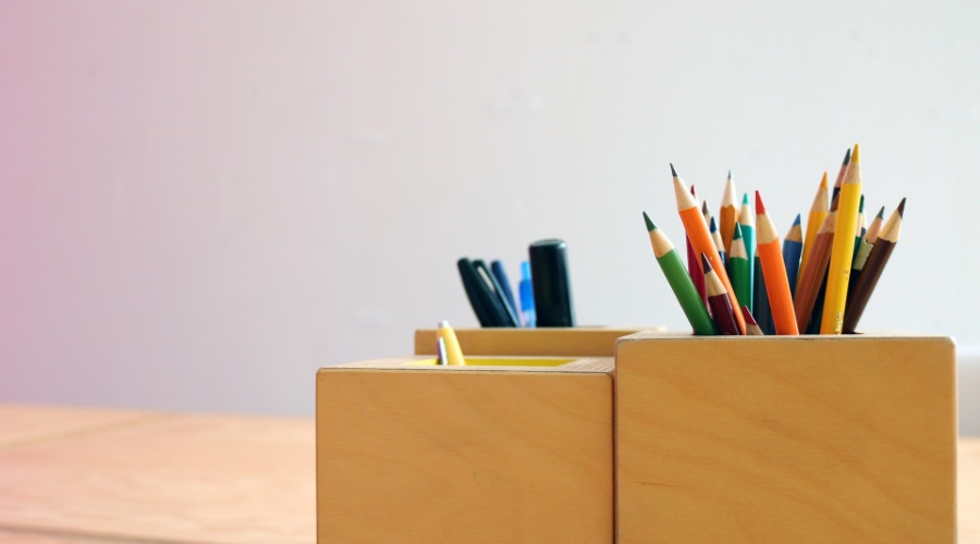 Ultimately, it is important to remember that all training routes are valid. There are no training routes that are objectively better than others, it is a completely personal choice.