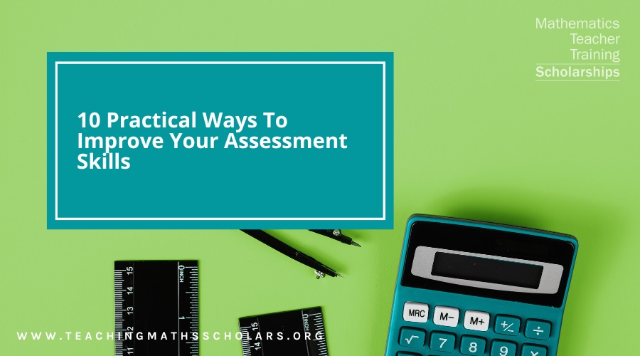 Congratulations on being selected to attend a Maths Scholarships Assessment.  For the last few years these have been held online, and here are ten practical tips to help you prepare.   