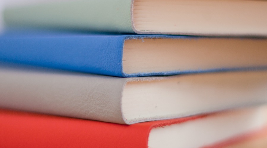 Find out just how alike the first week of school for a year seven is to the first week of teacher training!