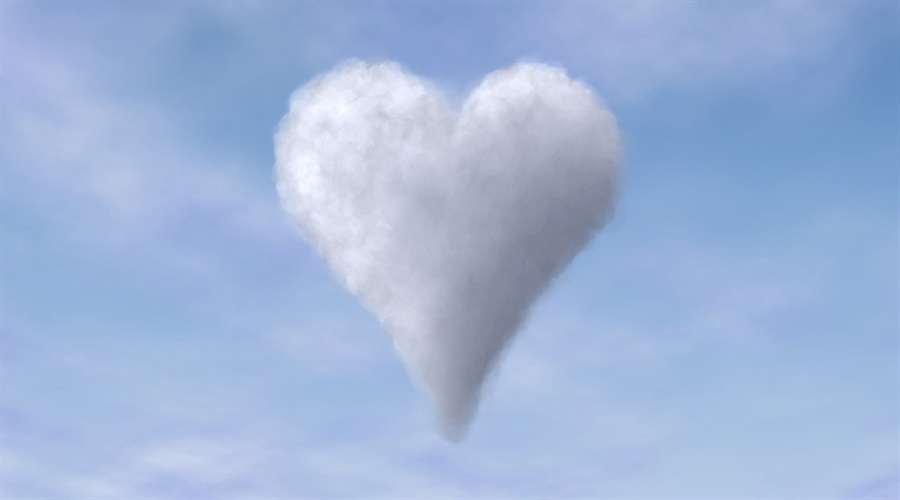 My first term as a PGCE student has been non-stop. I have constantly had things to do; this might have been overwhelming except for the fact that they were all so interesting. 