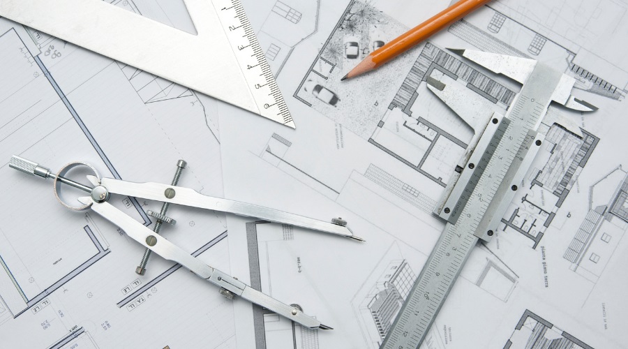 As a career changer, I think my experience will greatly support me to become a better teacher. I hope I can create an exciting and motivating learning environment to my students. 