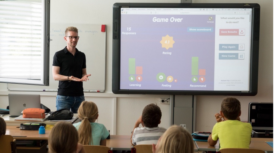 Maths Scholar Shumail Ahmad talks us through his thoughts on how maths teaching has changed since the time that he was in school.