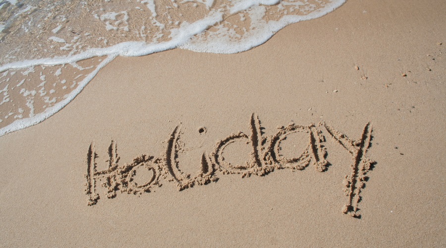 Did you know? Summer is a great time to find some maths from your holidays to bring back to your classroom in September.