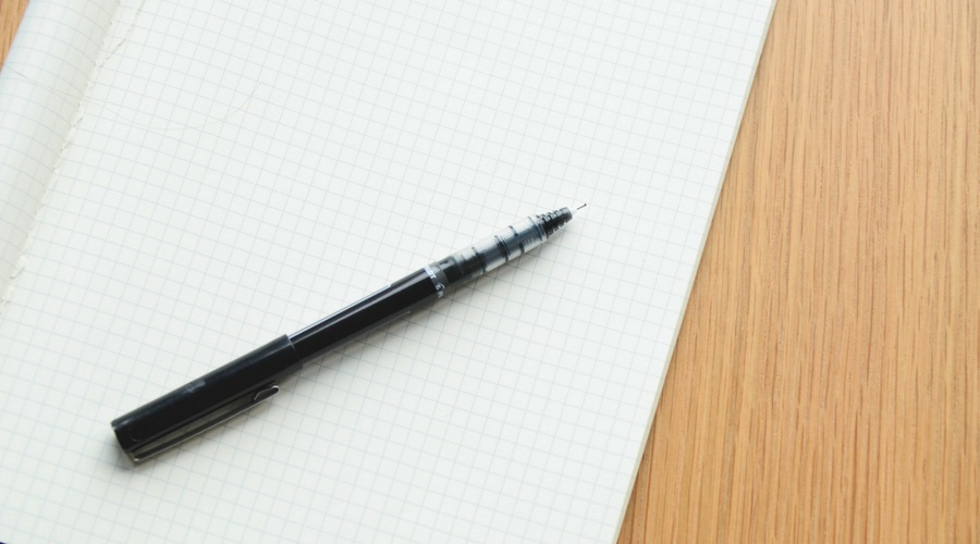 Are you about to go into teacher training? Enjoy a read from one of a recent graduates, highlighting her journey into teaching. 